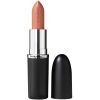 MAC Macximal Sleek Satin Lipstick Crème D'Nude thumbnail 1
