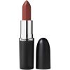 MAC Macximal Sleek Satin Lipstick Crème In Your Coffee thumbnail 1