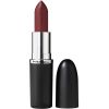 MAC Macximal Sleek Satin Lipstick Del Rio thumbnail 1