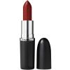 MAC Macximal Sleek Satin Lipstick Dubonnet thumbnail 1