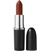 MAC Macximal Sleek Satin Lipstick Espresso Yourself thumbnail 1