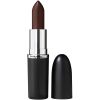 MAC Macximal Sleek Satin Lipstick Film Noir thumbnail 1