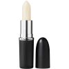 MAC Macximal Sleek Satin Lipstick In The Clear thumbnail 1