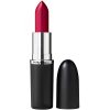 MAC Macximal Sleek Satin Lipstick Lovers Only thumbnail 1