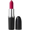 MAC Macximal Sleek Satin Lipstick Maraschino, Much? thumbnail 1