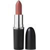 MAC Macximal Sleek Satin Lipstick Modesty thumbnail 1