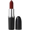 MAC Macximal Sleek Satin Lipstick Paramount thumbnail 1