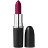 MAC Macximal Sleek Satin Lipstick Rebel thumbnail 1