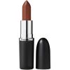 MAC Macximal Sleek Satin Lipstick Truth Be Untold thumbnail 1
