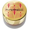 MAC Magic Slime All Over Highlighter 24K Copper (6,7 ml) thumbnail 1