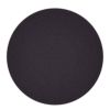MAC Matte Eye Shadow Refill Carbon thumbnail 1