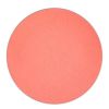 MAC Matte Eye Shadow Refill Coral thumbnail 1