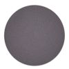 MAC Matte Eye Shadow Refill Greystone thumbnail 1