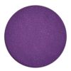 MAC Matte Eye Shadow Refill Power To The Purple thumbnail 1