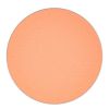 MAC Matte Eye Shadow Refill Samoa Silk thumbnail 1