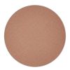 MAC Matte Eye Shadow Refill Sandstone thumbnail 1