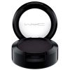 MAC Matte Single Eye Shadow Carbon thumbnail 1