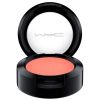 MAC Matte Single Eye Shadow Coral thumbnail 1