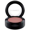 MAC Matte Single Eye Shadow Finjan thumbnail 1