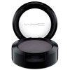 MAC Matte Single Eye Shadow Greystone thumbnail 1