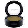 MAC Matte Single Eye Shadow Mo&#039; Money Mo&#039; thumbnail 1