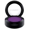 MAC Matte Single Eye Shadow Power To The Purple thumbnail 1