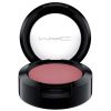 MAC Matte Single Eye Shadow Rose Before Bros thumbnail 1