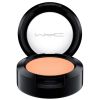 MAC Matte Single Eye Shadow Samoa Silk thumbnail 1