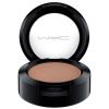 MAC Matte Single Eye Shadow Sandstone thumbnail 1