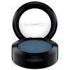 MAC Matte Single Eye Shadow Stormwatch thumbnail 1