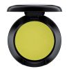 MAC Matte Single Eye Shadow Wat&#039;S The Wifi? thumbnail 1