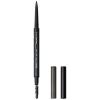 MAC Pro Brow Definer 1mm-Tip Brow Pencil 5g (Various Shades) - Onyx thumbnail 1