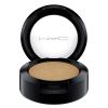 MAC Satin Single Eye Shadow Marsh thumbnail 1