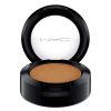 MAC Satin Single Eye Shadow Natural Wilderness thumbnail 1