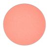 MAC Satin Single Eye Shadow Refill Sheel Peach thumbnail 1