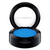 MAC Satin Single Eye Shadow Triennial Wave thumbnail 1