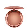 MAC Skinfinish Sunstruck Radiant Bronzer 8g (Various Shades) - LIGHT ROSY thumbnail 1