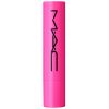 MAC Squirt Plumping Gloss Stick Amped thumbnail 1