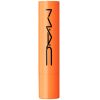 MAC Squirt Plumping Gloss Stick Hazard thumbnail 1