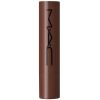 MAC Squirt Plumping Gloss Stick Lower Cut thumbnail 1