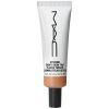 MAC Strobe Skin Tint Deep 1 (30 ml) thumbnail 1