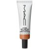 MAC Strobe Skin Tint Deep 3 (30 ml) thumbnail 1