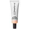 MAC Strobe Skin Tint Light 3 (30 ml) thumbnail 1