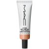 MAC Strobe Skin Tint Medium 3 thumbnail 1
