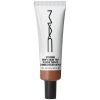 MAC Strobe Skin Tint Rich 1 thumbnail 1