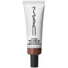 MAC Strobe Skin Tint Rich 3 thumbnail 1