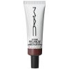 MAC Strobe Skin Tint Rich 4 thumbnail 1