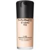 MAC Studio Fix Fluid SPF 15 Foundation 30ml (Various Shades) - NW5 thumbnail 1