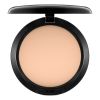 MAC Studio Fix Powder Plus Foundation (Various Shades) - C3.5 thumbnail 1