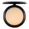 MAC Studio Fix Powder Plus Foundation (Various Shades) - C4.5 thumbnail 1